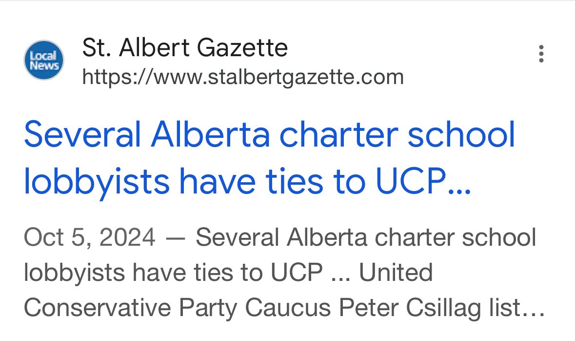 Katy E 🇨🇦🇺🇦 tweet media