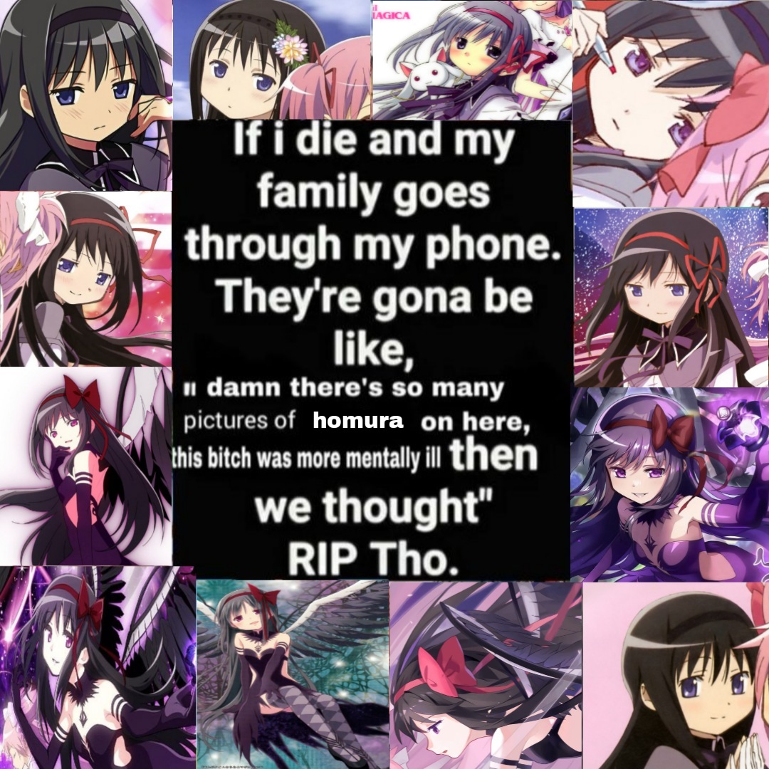 myƧti / liꪶac 🔮🍇🌪 tweet media