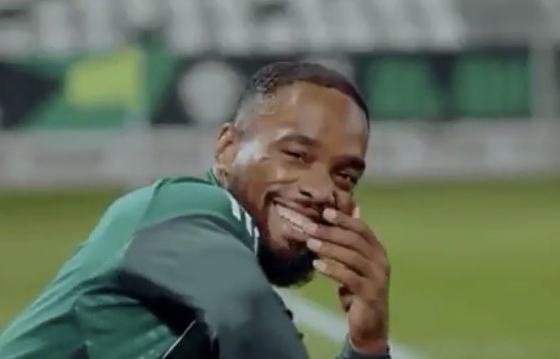 SAM Almalaki tweet media