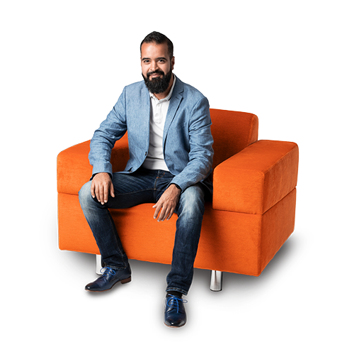 VMware vExpert tweet media