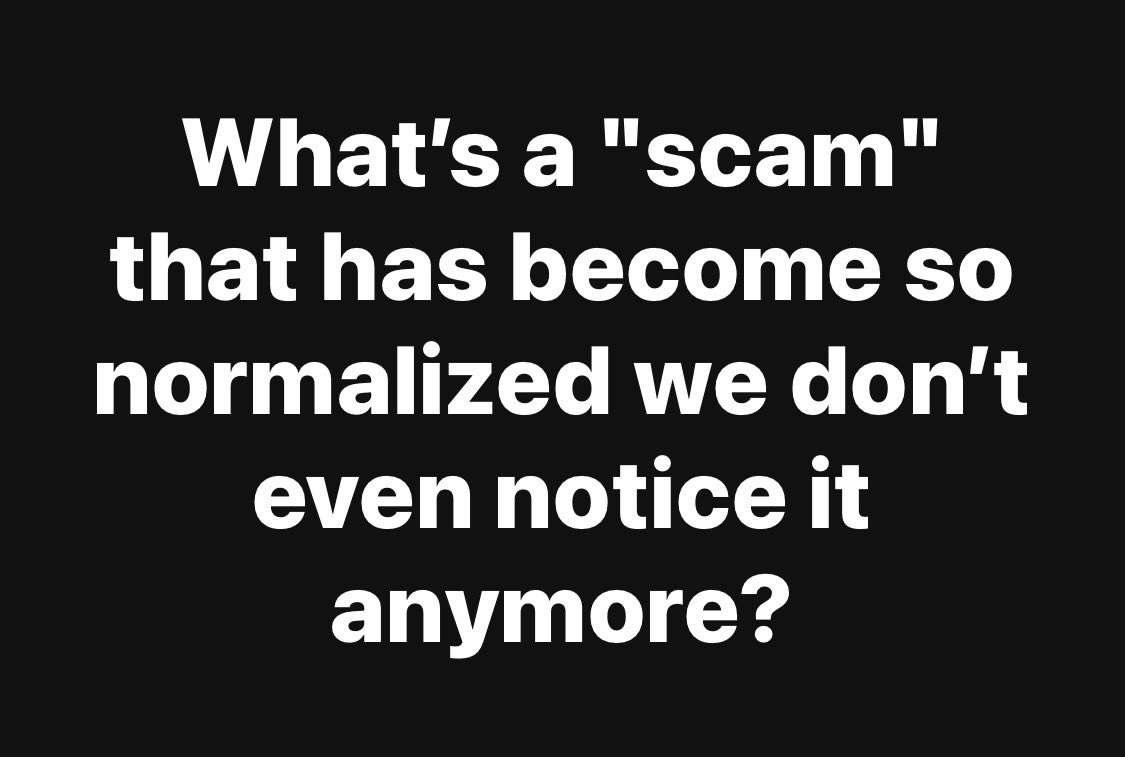 ƤƖҲƖЄ tweet media