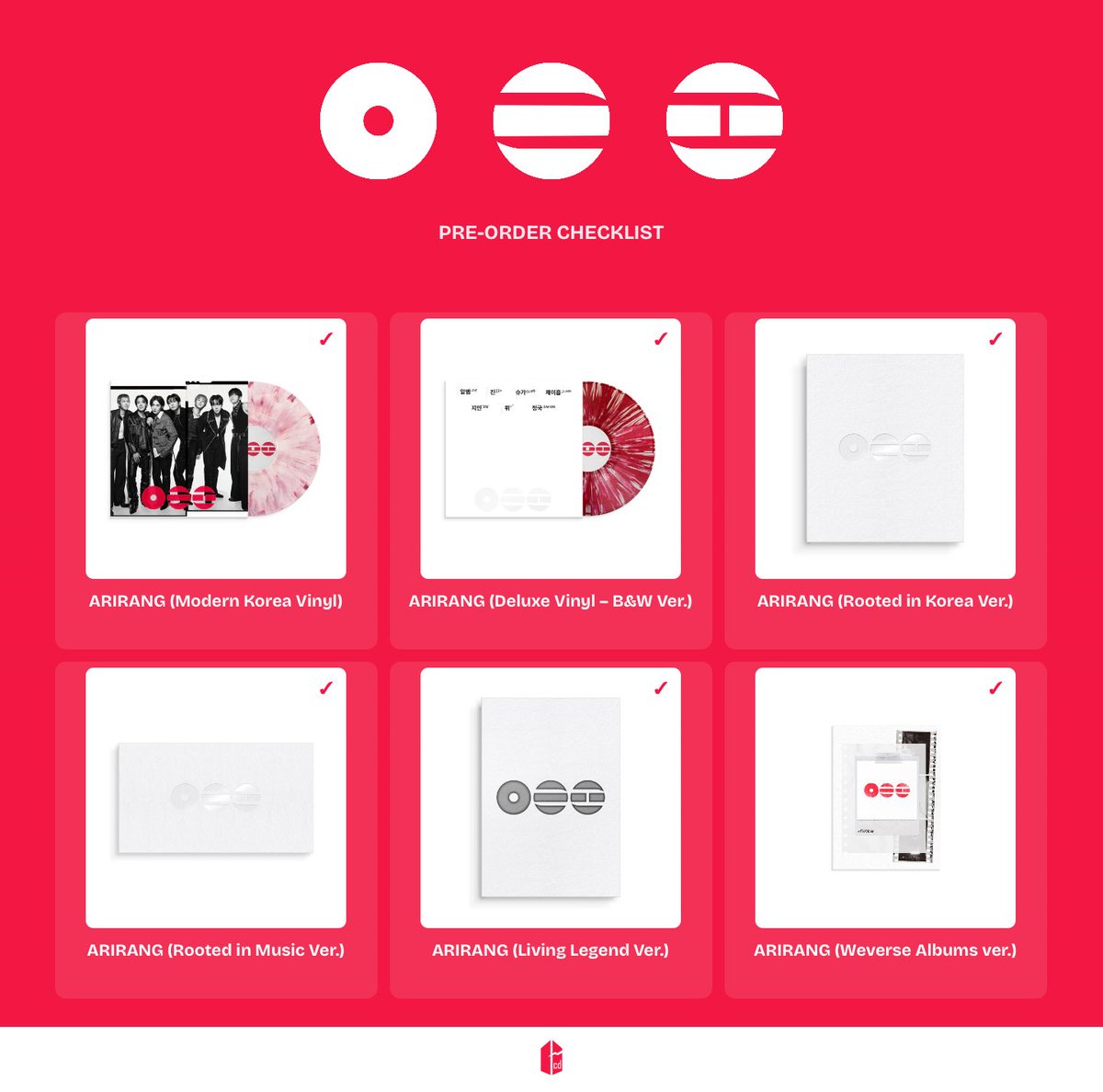 Elle.imnida⁷ . ⟭⟬ᴱ ᴬᴿᴱ ᴮ⟬⟭ᶜᴷ. ᥇𝕥ડ ꪗꫀꪖ𝕣 tweet media