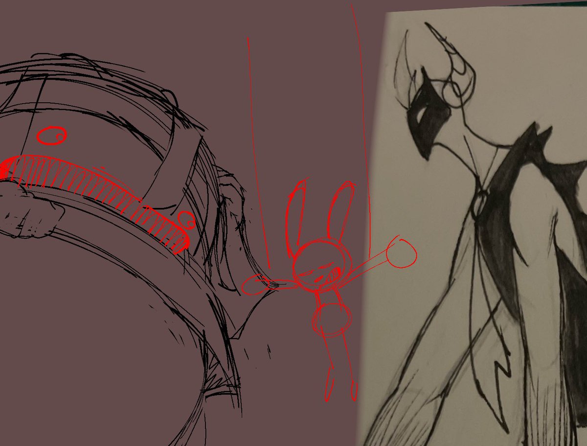 Immortal Studios tweet media