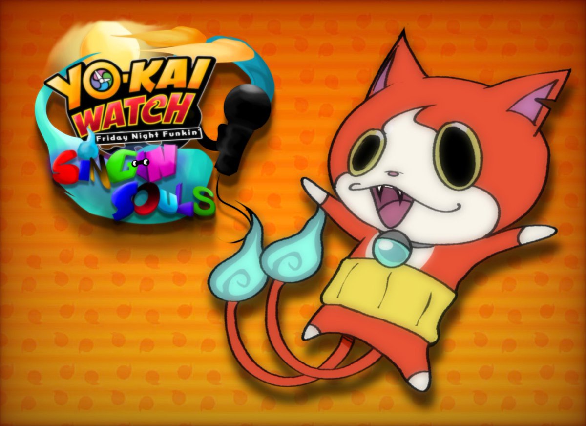 Immortal Studios tweet media