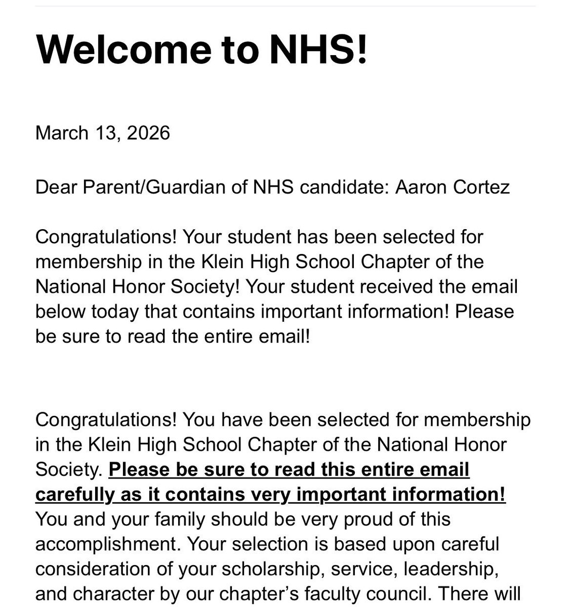 Aaron Cortez tweet media