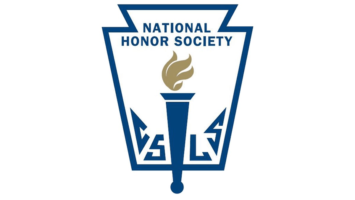 Aaron Cortez tweet media