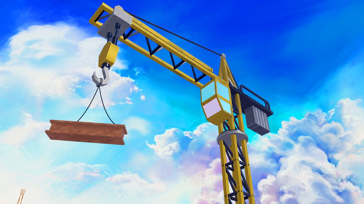 My Hero Academia Ultimate tweet media