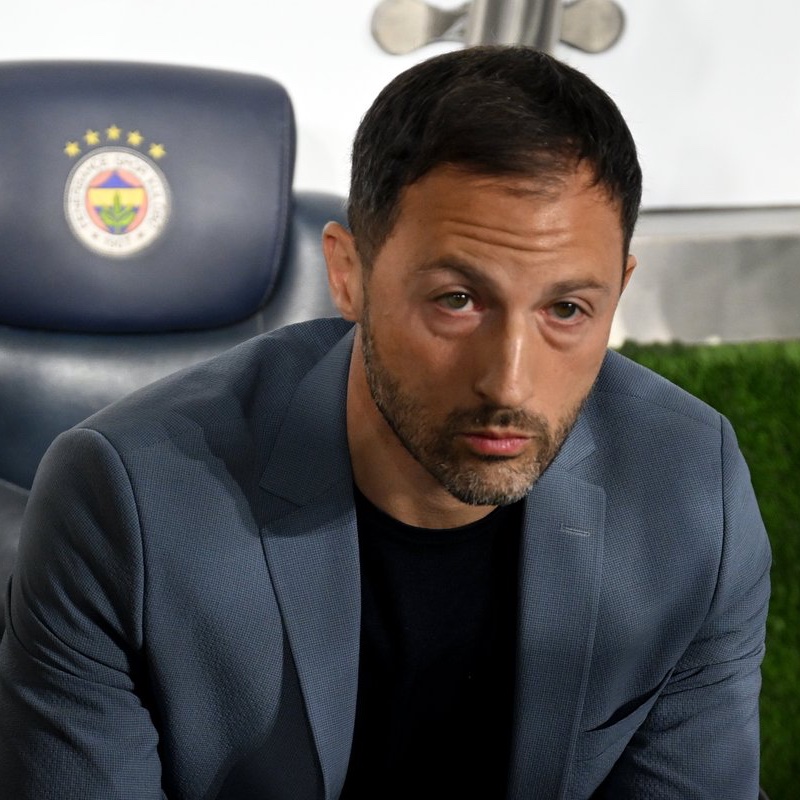 KIT Ajans tweet media