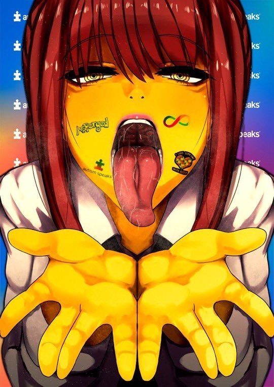 🧡^Nami^🧡 tweet media