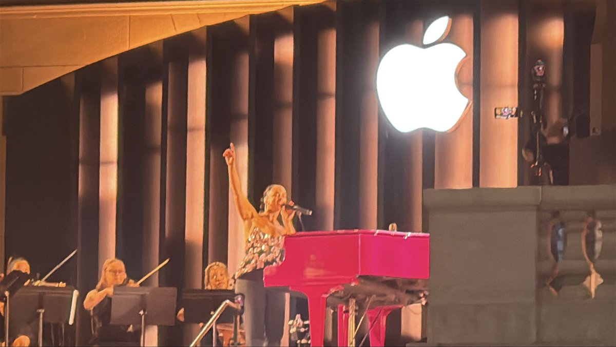 Kayleen Bailey, MD, MPH tweet media