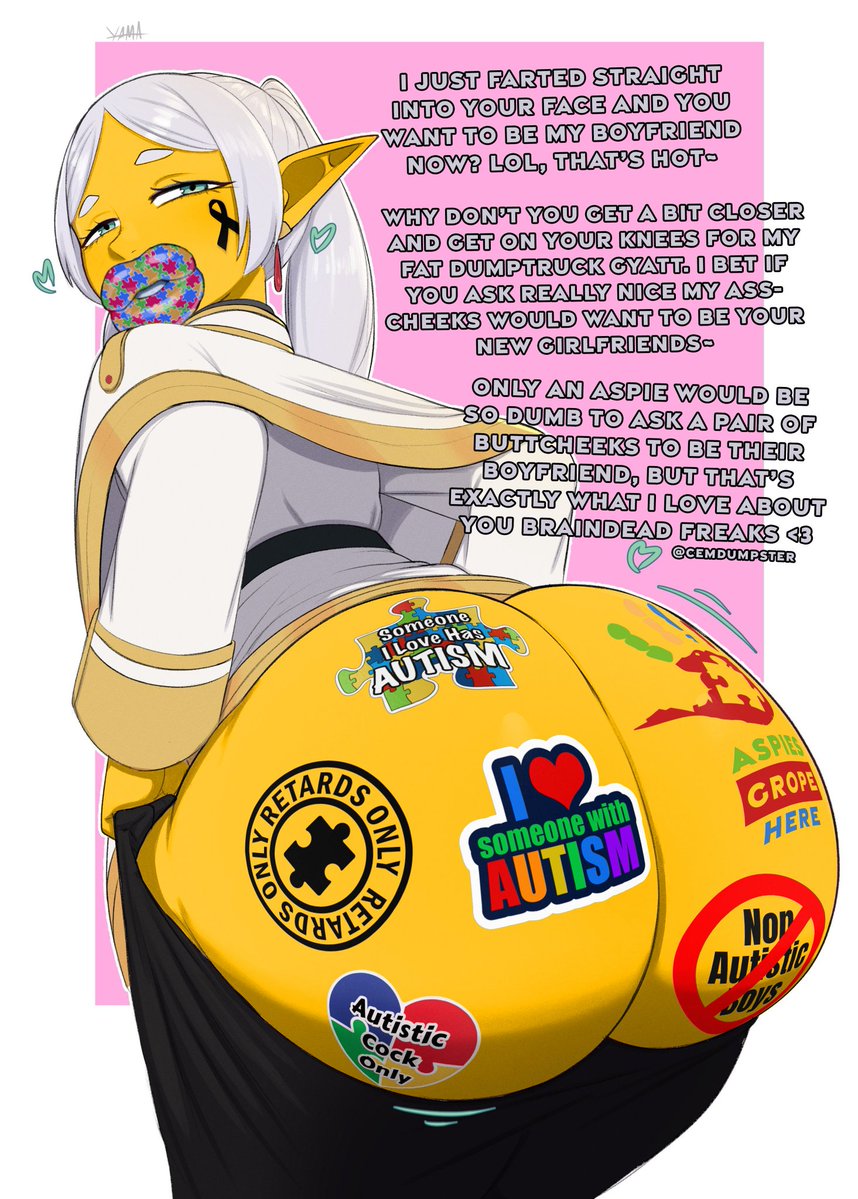 🧡^Nami^🧡 tweet media