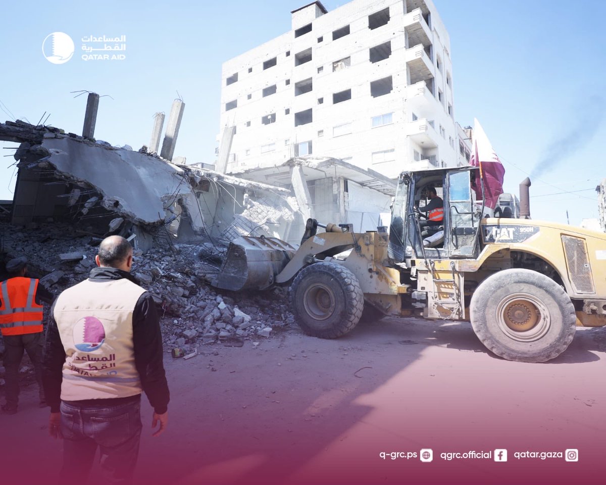 جابر الحرمي tweet media