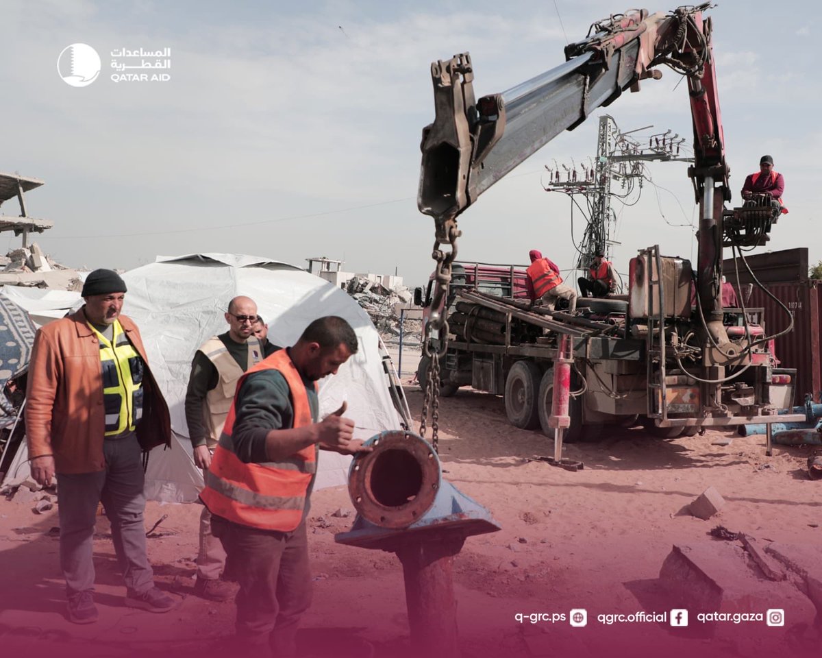 جابر الحرمي tweet media