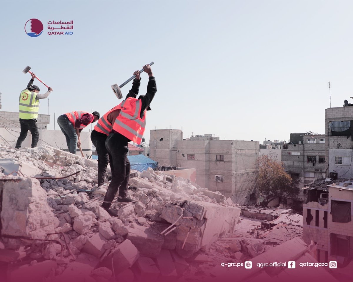 جابر الحرمي tweet media