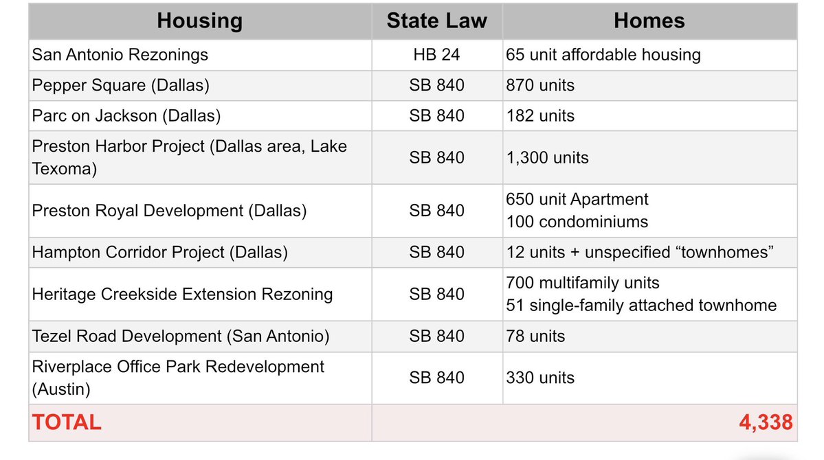 Nicole Nosek tweet media