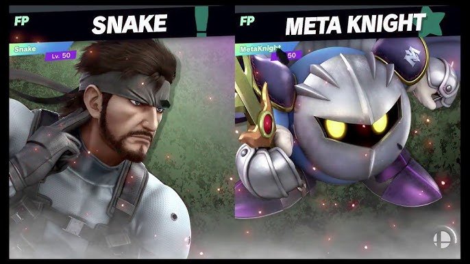 Seu madruga (banjo) tweet media