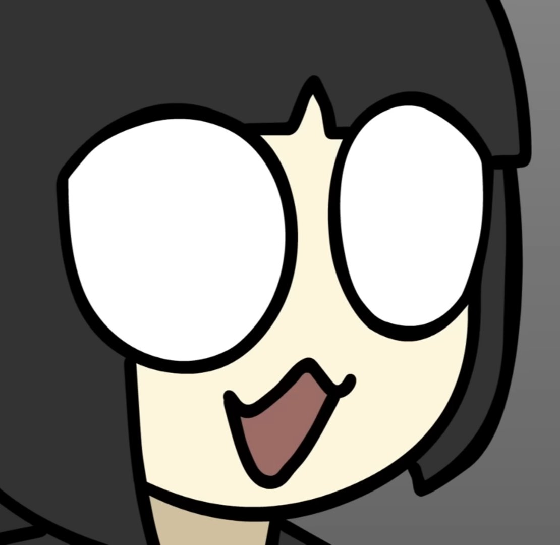 Misi💙⬛ tweet media