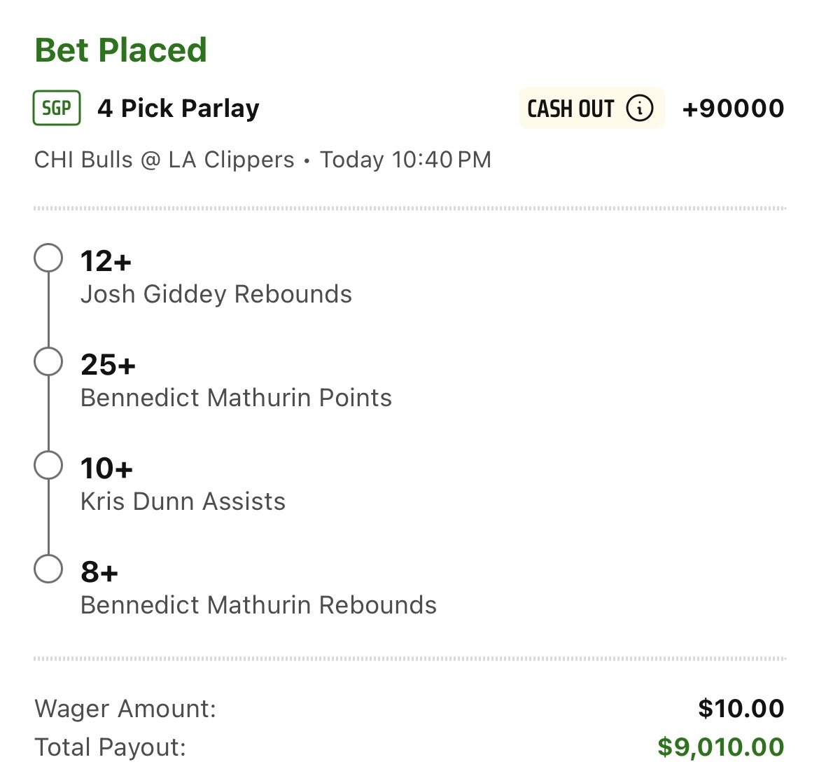 +EV Boox tweet media