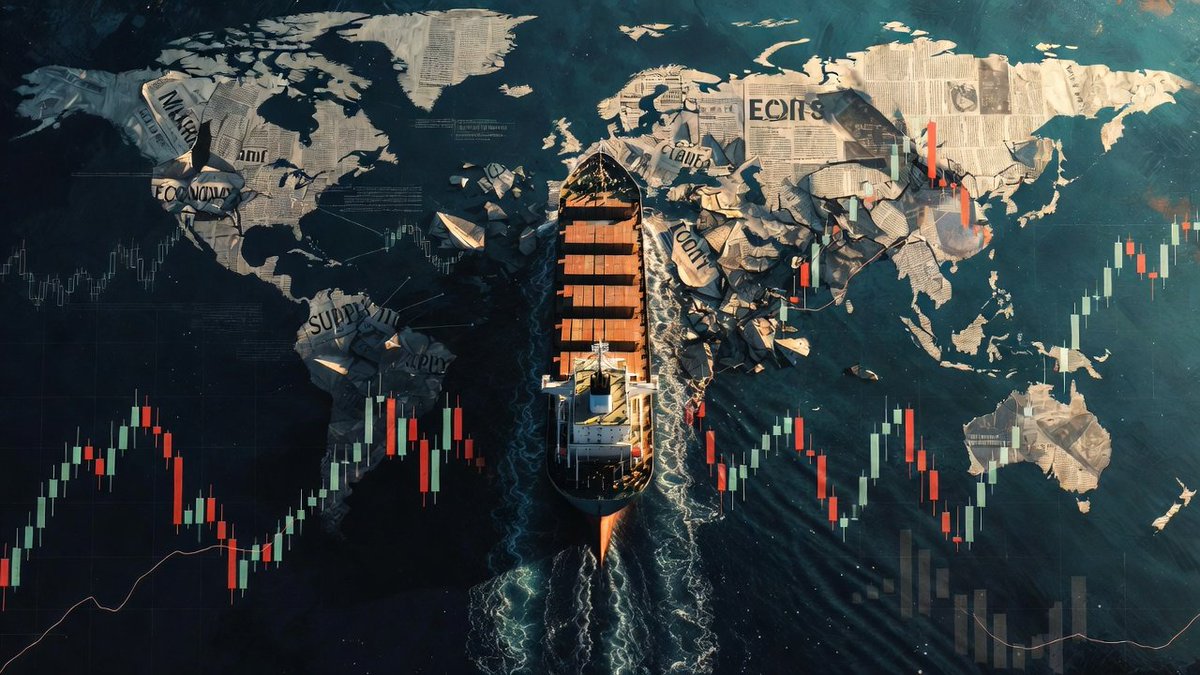 Ethra Ship tweet media