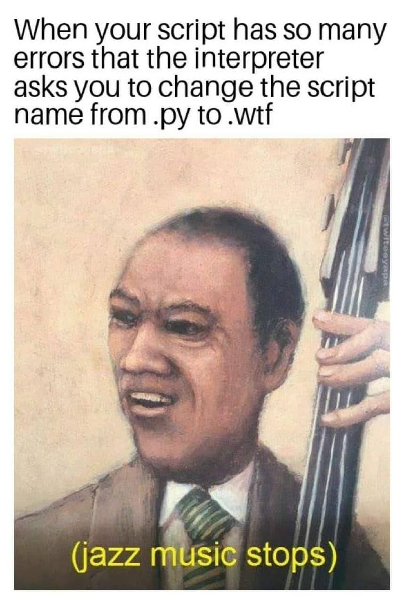 Tanya Janca | Shehackspurple tweet media