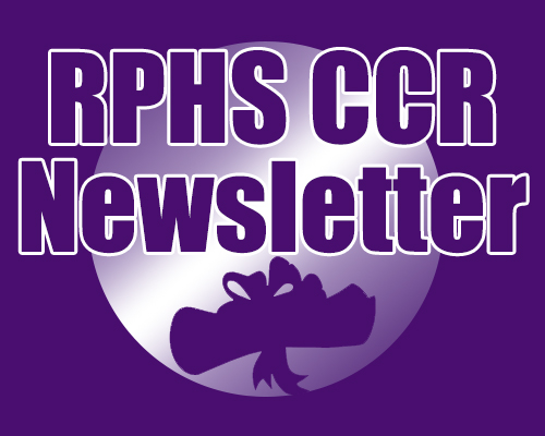 Ridge Point College and Career Readiness tweet media