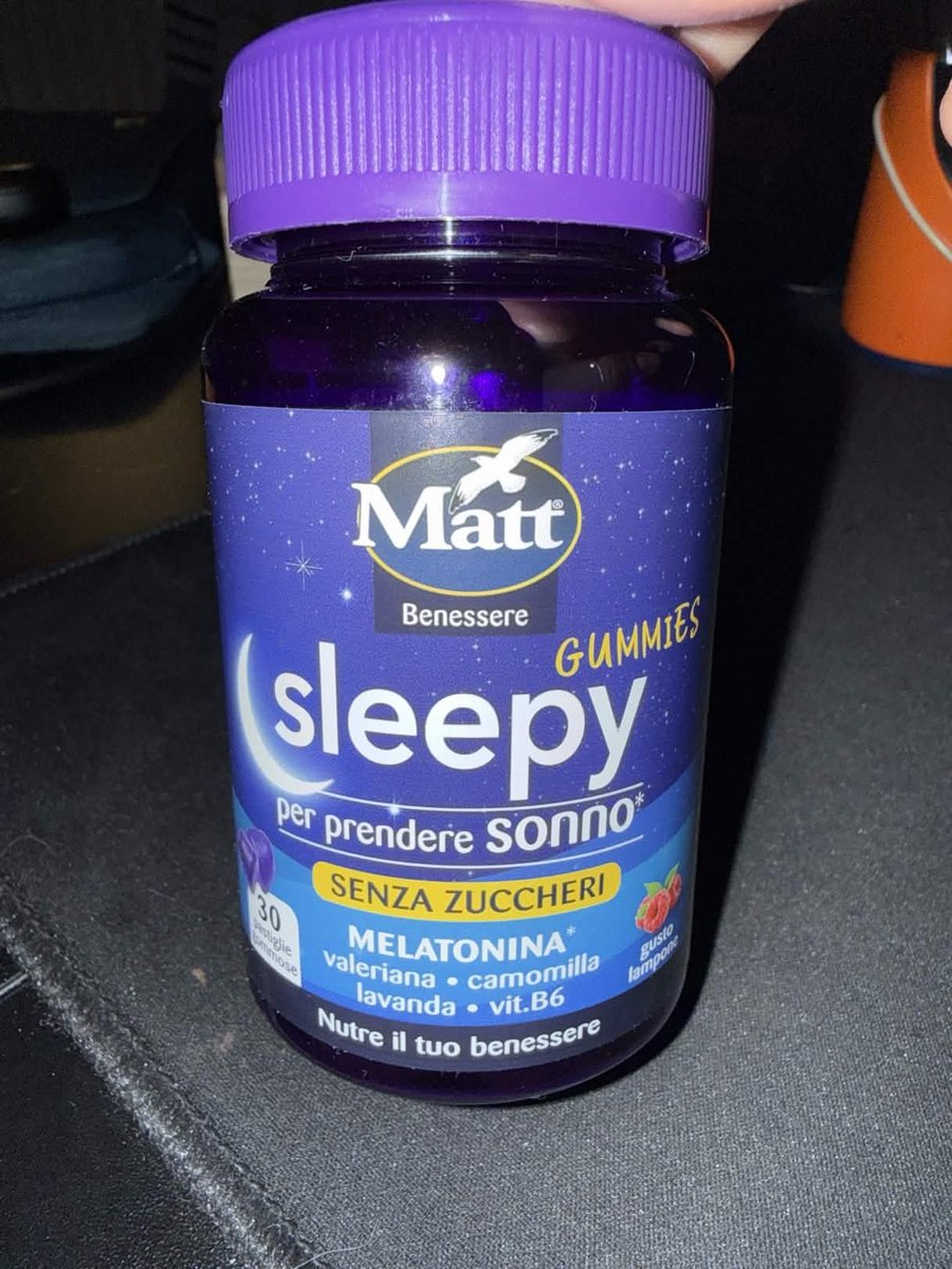 𝐂𝐎𝐋𝐄𝐓𝐀 🇧🇷 🇮🇹 🎒 tweet media