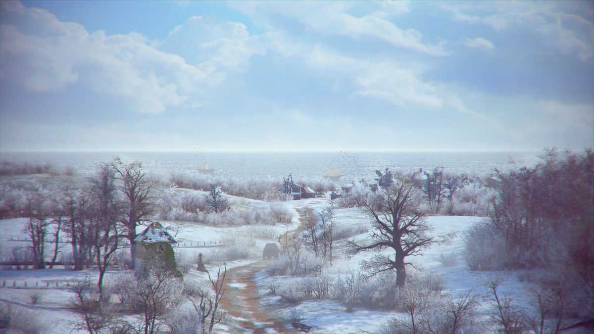 PahatiChester's tweet photo. Nice game #APlagueTale https://t.co/hqptTpWVl1