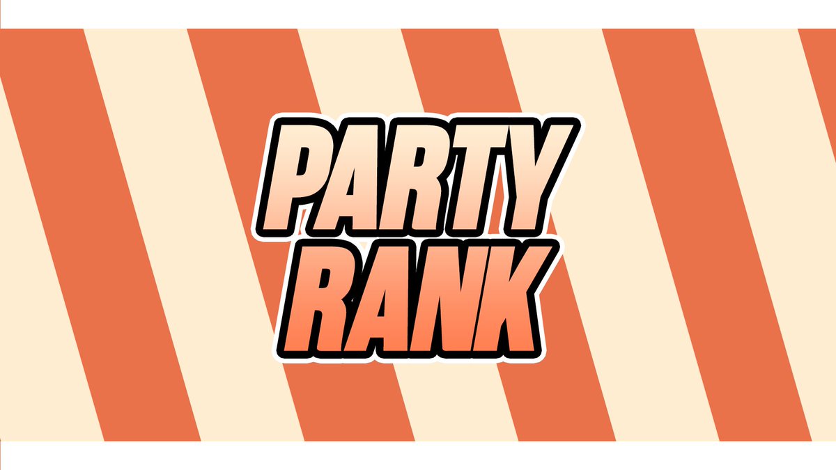 Los Deres 🍰 tweet media