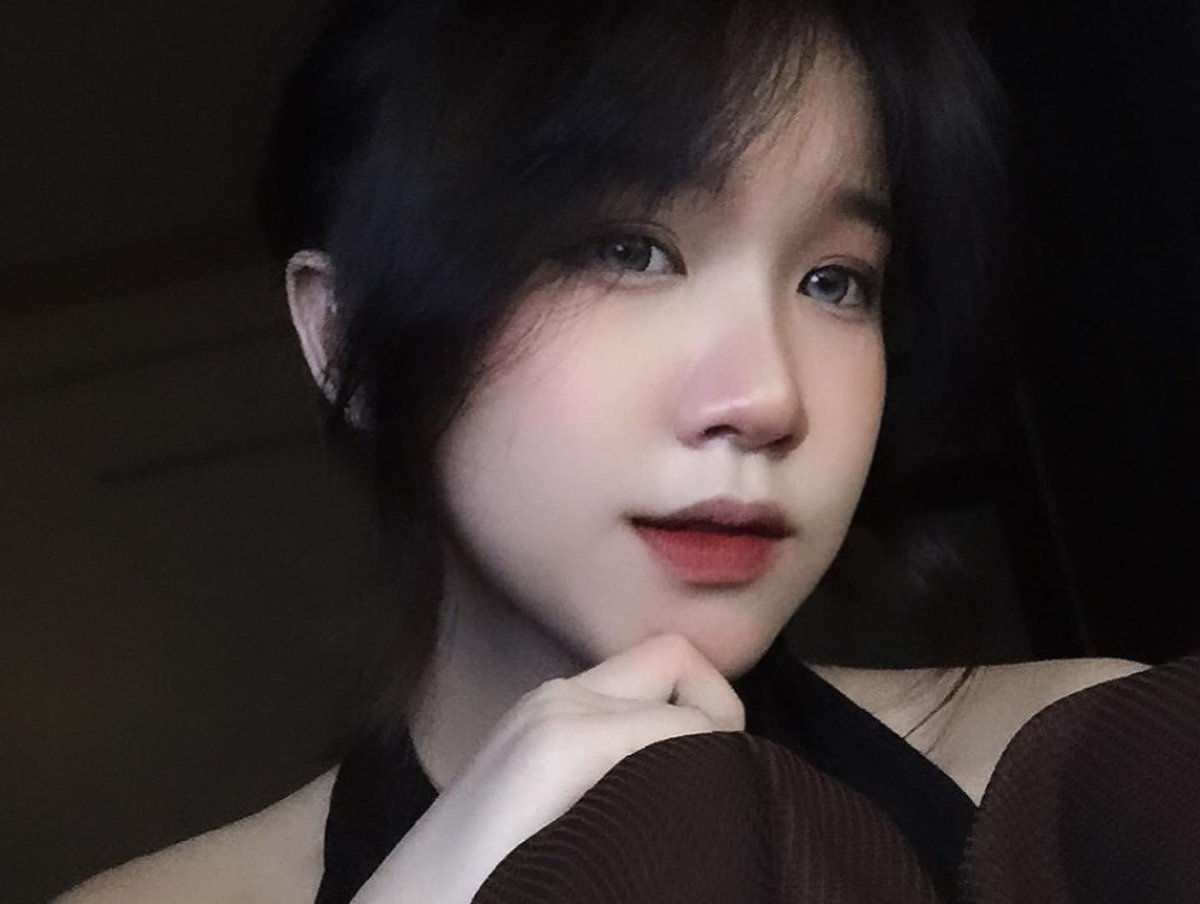 keith thomas tweet media