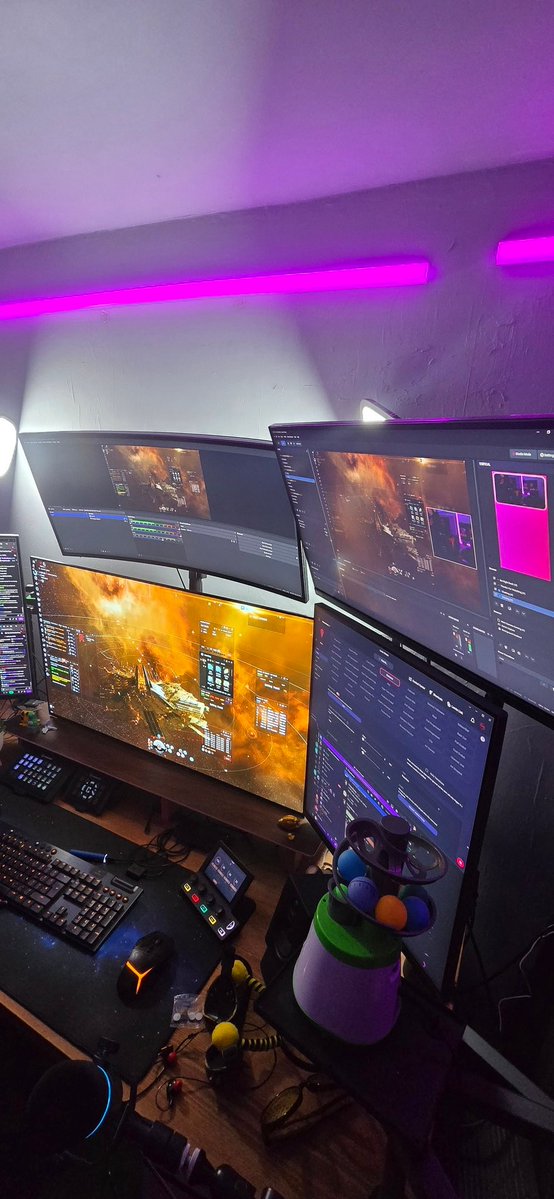 TheMadRambo | TMR | tweet media