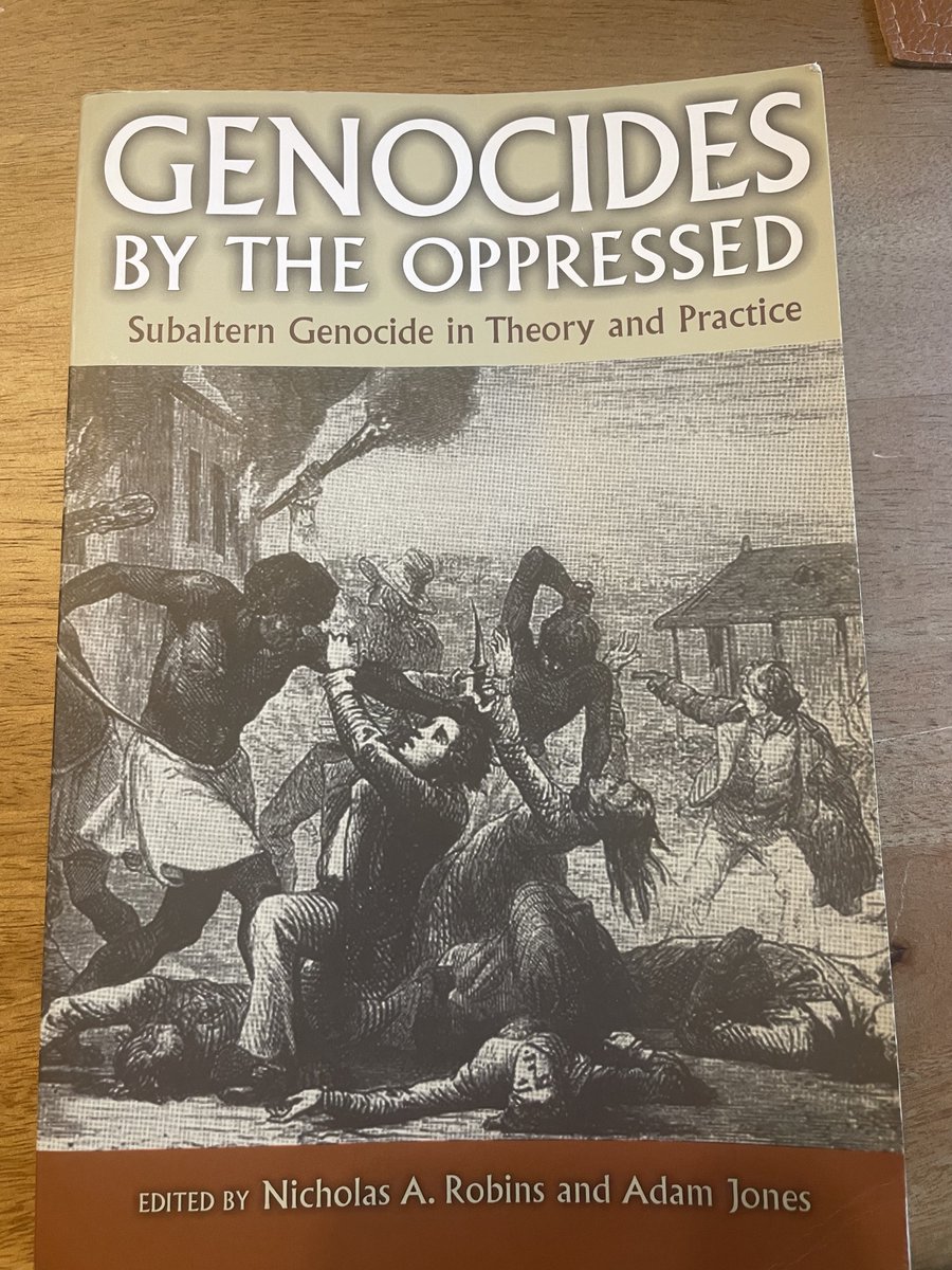 Adam Louis-Klein tweet media