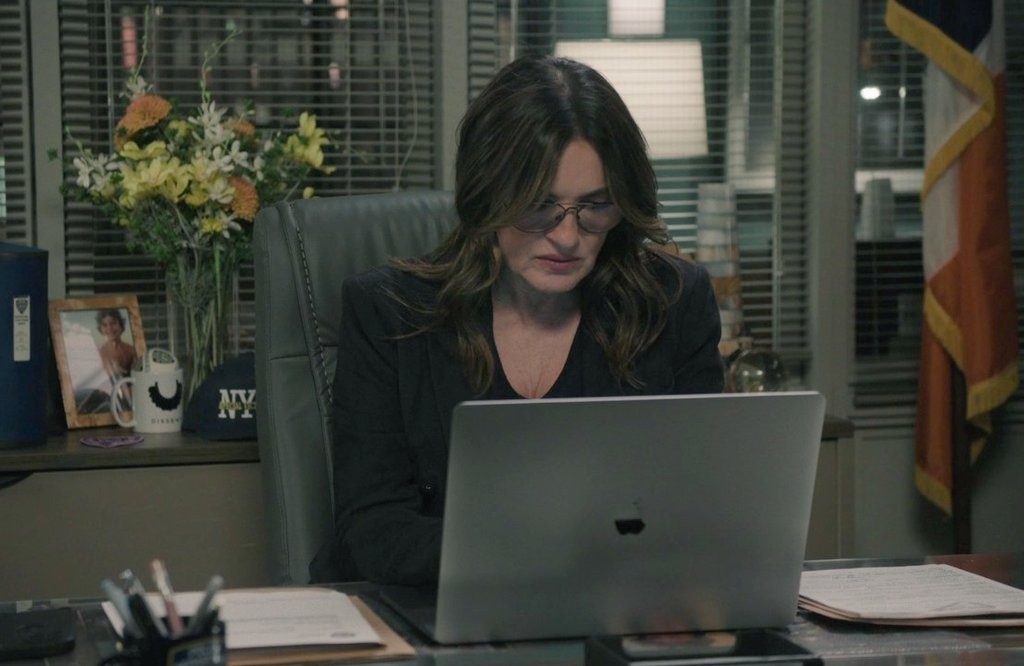 Studartclara's tweet photo. 👓🌼👩‍💻🧢🙏 https://t.co/C6jRiZNI6U
