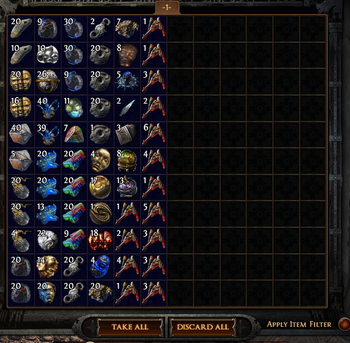 Morgan K 🖤 tweet media