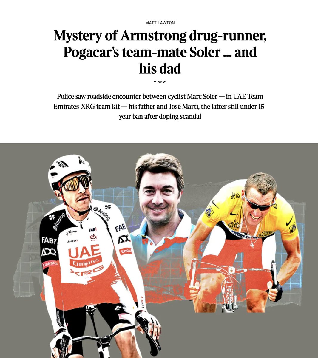 Peter Stuart tweet media