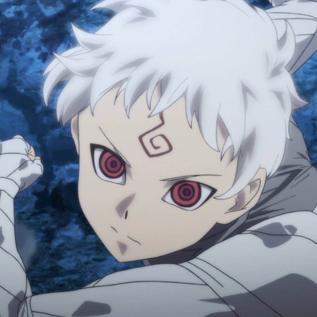 Nerdverso 🇻🇦 tweet media