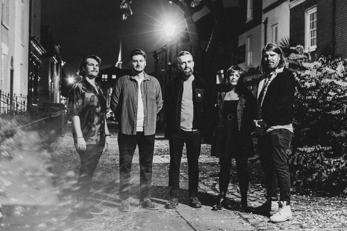 Beehive Candy tweet media