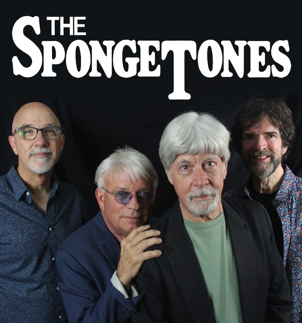 Beehive Candy tweet media