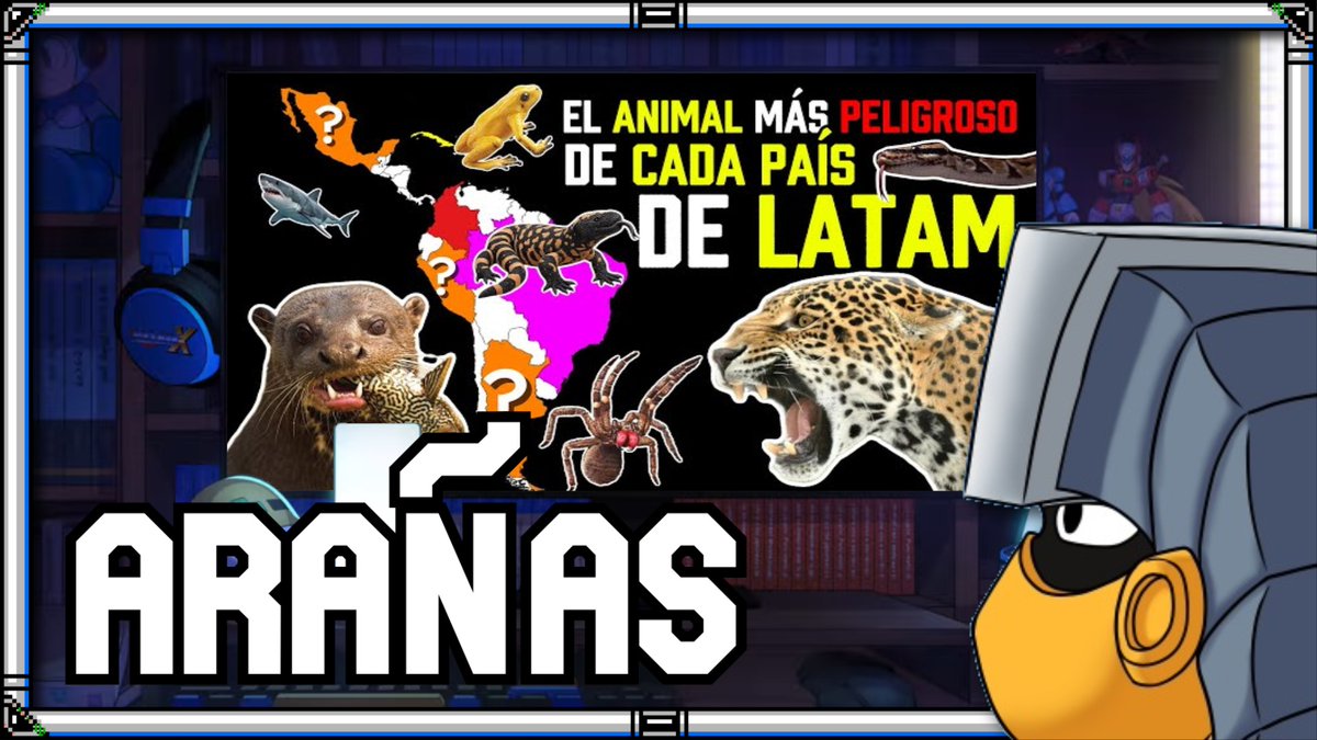 Dust Man tweet media