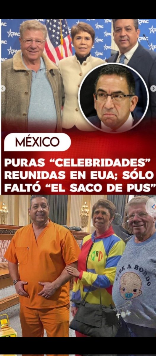 GaudencioSnche7's tweet photo. @_VicenteSerrano @smrosas Puro vómito, pura pus, pura materia fecal mexicana. https://t.co/l2akCzVSNR