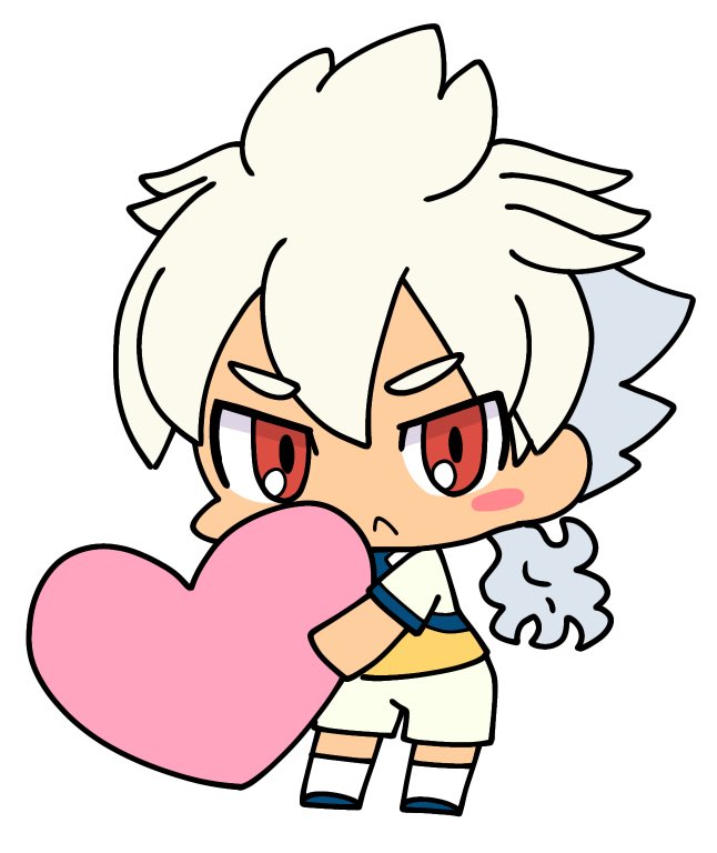 milkraper_'s tweet photo. https://t.co/c40gv5Nkhz