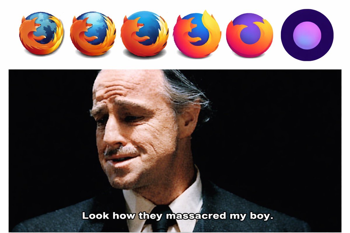 iShowCybersecurity tweet media