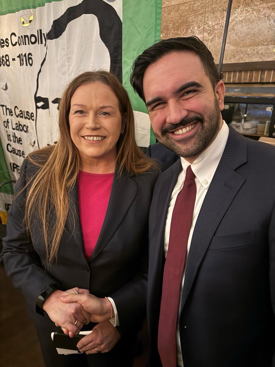 Louise O’Reilly TD for Dublin Fingal West tweet media