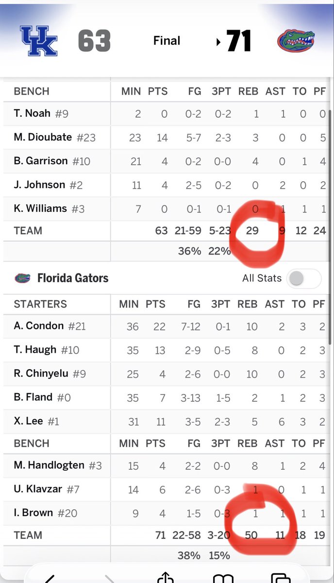 Joe Tipton tweet media