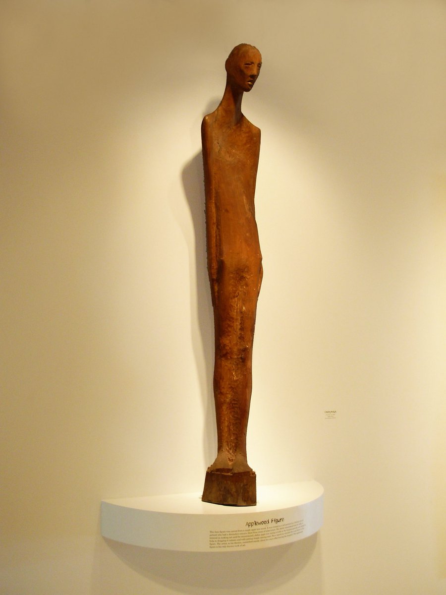 𝒮𝒪𝒩𝒩𝒴 𝒮𝐸𝐻𝑅𝒜 ੴ tweet media