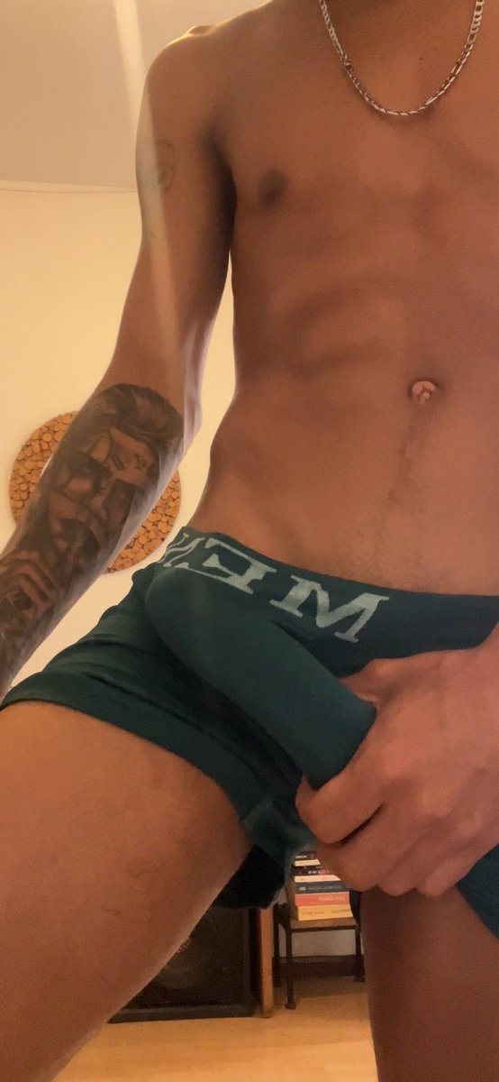 Mendes Rio 2 🇧🇷 tweet media