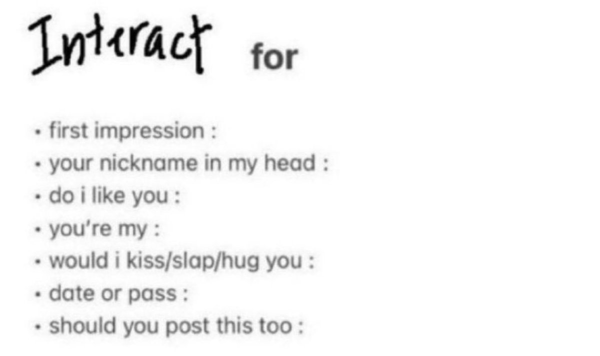 misaki⁷ ☁︎ | 𝙝𝙖𝙥𝙥𝙮 𝙬𝙤𝙤𝙣𝙜𝙠𝙞 𝙙𝙖𝙮.ᐟ 🩷 tweet media