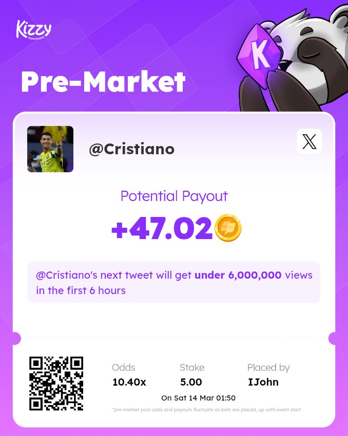 iJohn⨀⚛️💜 tweet media