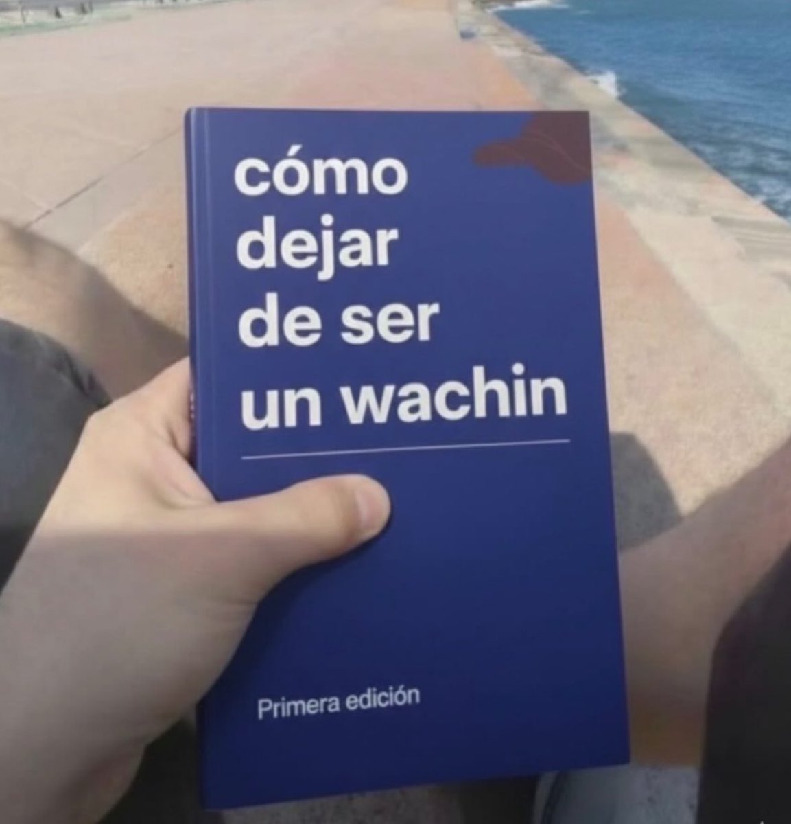 Juventud LLA CABA tweet media