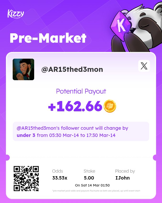 iJohn⨀⚛️💜 tweet media