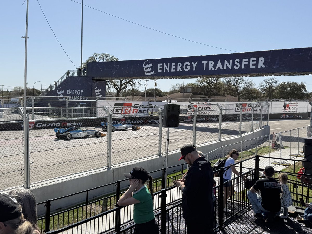 Chief Al Jones tweet media